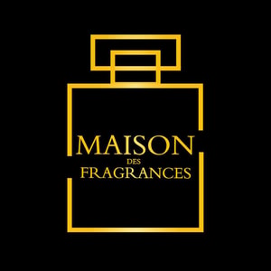 Maison des Fragrances