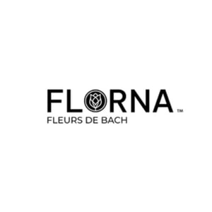 Maison Fleurs de Bach