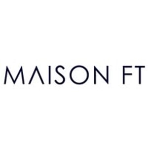 Maison FT