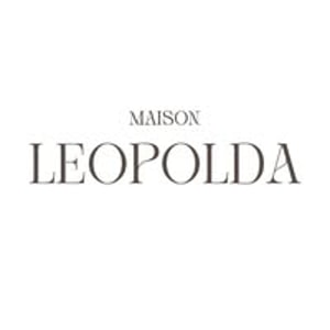 Maison Leopolda