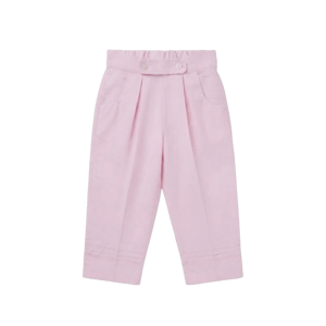 Maison Leopolda Leonie Trousers