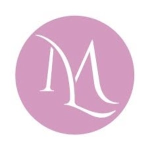 Maison Libertine