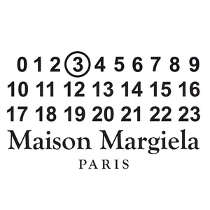 Maison Margiela Fragrances