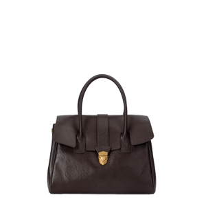 Maison Revelle Nocturne Sovereign Satchel