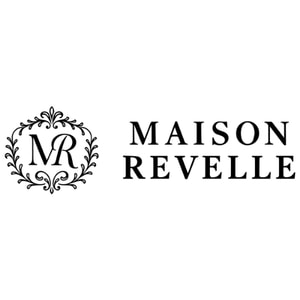 Maison Revelle