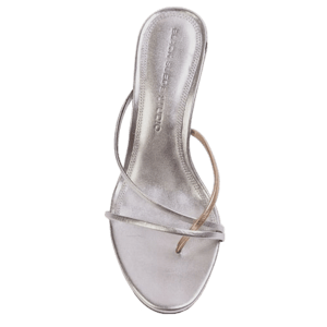 Maison Rogue Carla 65 Mule