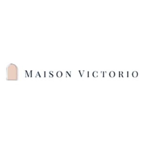 Maison Victorio
