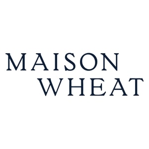 MAISON WHEAT