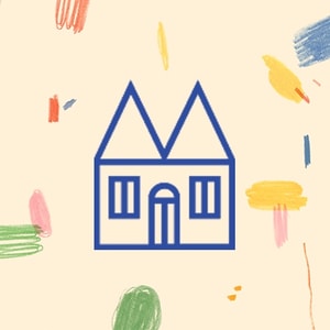 Maisonette