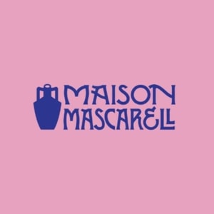 Maison Mascarell