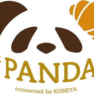Maitsuki Panda
