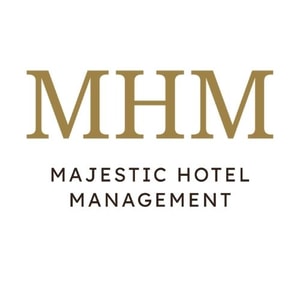 Majestic Hotel & Spa Barcelona