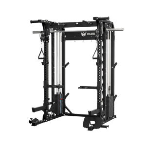 Major Fitness B52 Pro