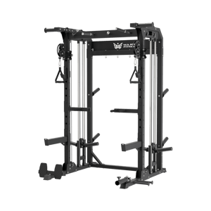 Major Fitness F22 Pro