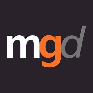 Major Golf Direct