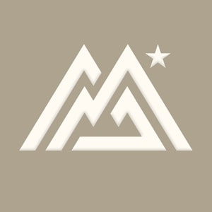 MAJOR MADE