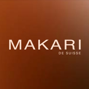 Makari Shop