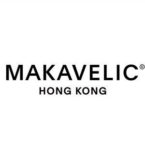 Makavelic