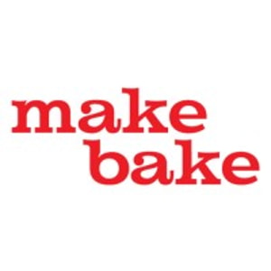 Make Bake