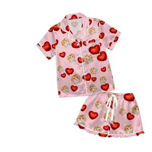 Make Me Surprise Personalized Gifts