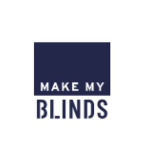 Make My Blinds