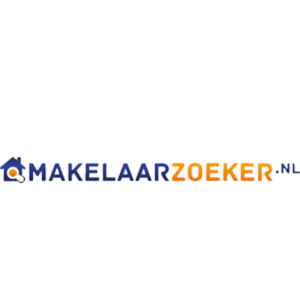 Makelaarzoeker