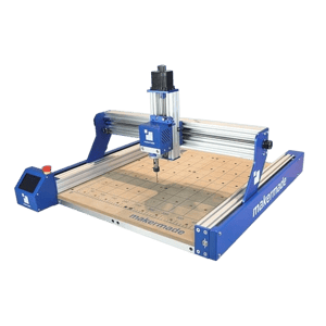 MakerMade CNC500