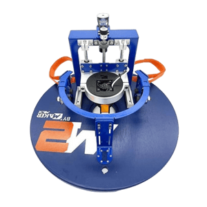 MakerMade M2 CNC