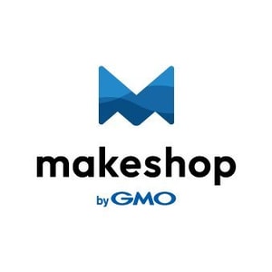 MakeShop