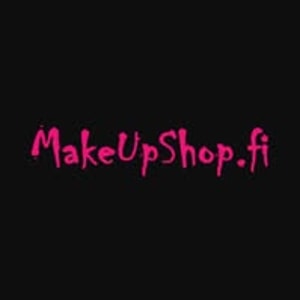 MakeUpShop