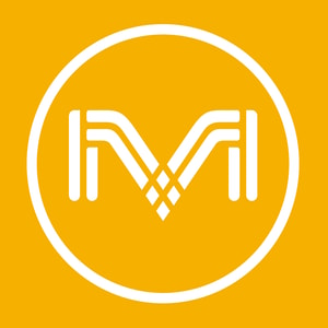 Maktar