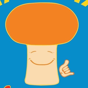 Malama Mushrooms