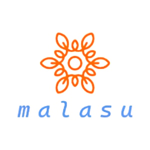 Malasu