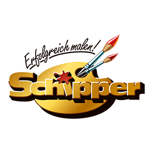 Malen nach Zahlen