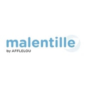 Malentille