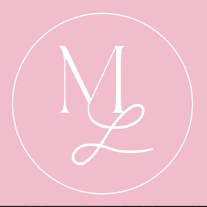 Mali + Lili