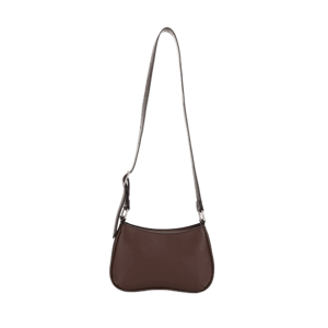 Mali + Lili Alana Adjustable Shoulder Bag