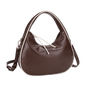Mali + Lili Anna Shoulder Bag