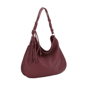 Mali + Lili Yasmin Shoulder Hobo