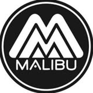 Malibu Sandals