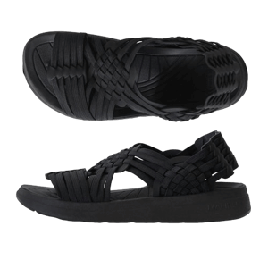 Malibu Sandals Men's Canyon Classic