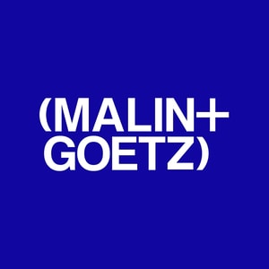 Malin + Goetz