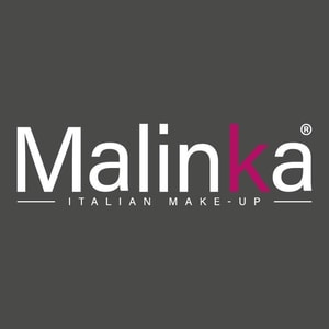 Malinka Italia