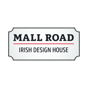 Mall Road Design