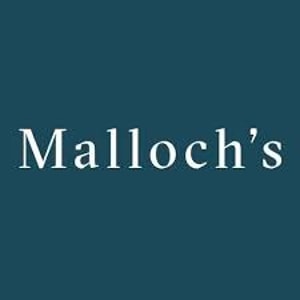 Malloch's