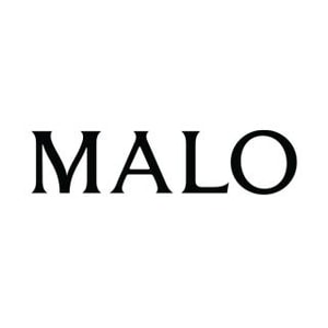 MALO