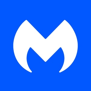 Malwarebytes