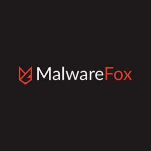 MalwareFox
