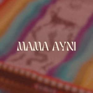 Mama Ayni