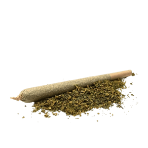 Mama Kana Pack d&eacute;couverte 4 Pre-rolls